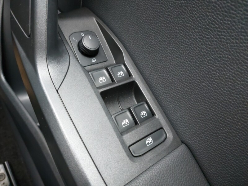 Used SEAT Ibiza 2022 for sale - 77816038: Photo 12