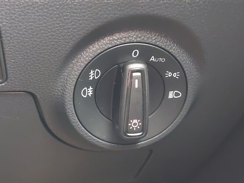 Used SEAT Ibiza 2022 for sale - 77816038: Photo 15