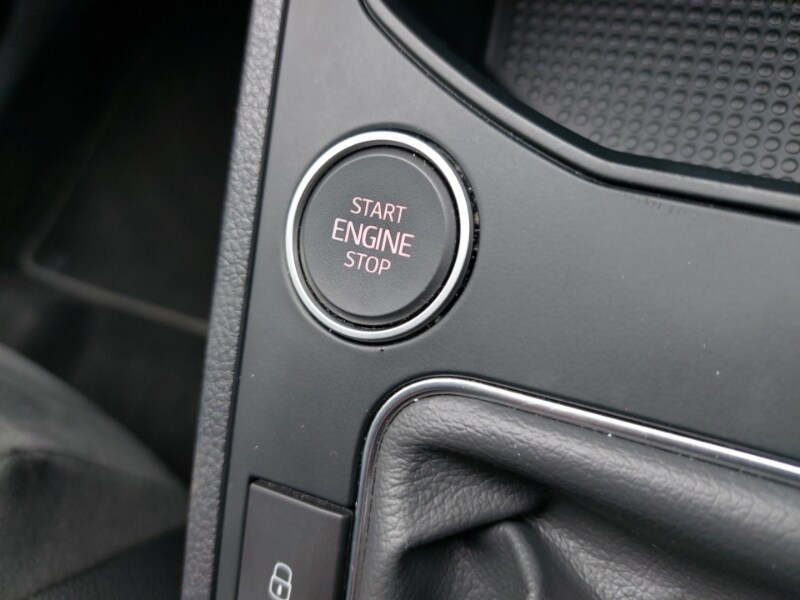 Used SEAT Ibiza 2022 for sale - 77816038: Photo 17