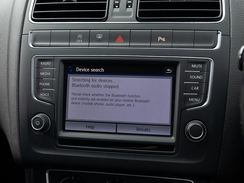 Used Volkswagen Polo 2017 for sale - 77999932: Photo 9