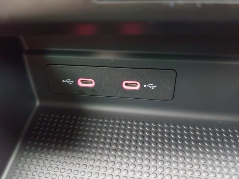 Used SEAT Ibiza 2024 for sale - 77721909: Photo 11