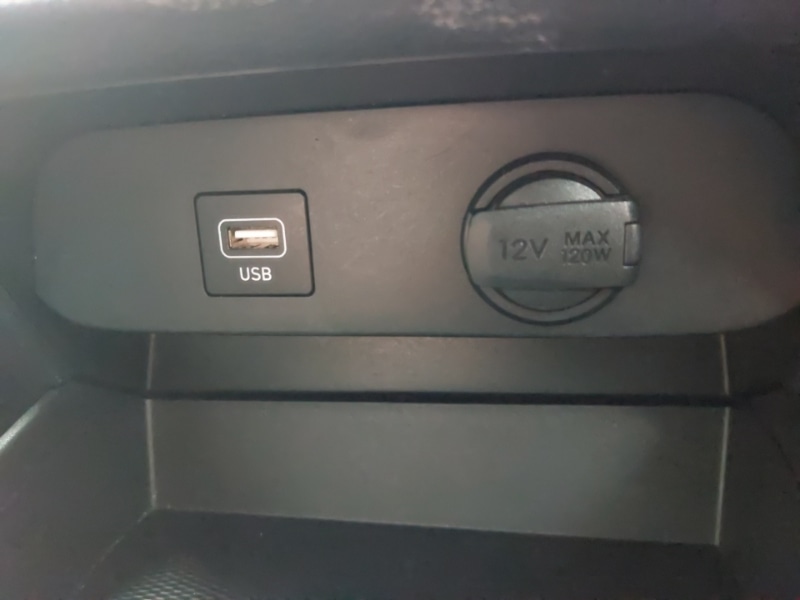 Used Hyundai i10 2023 for sale - 77767349: Photo 18