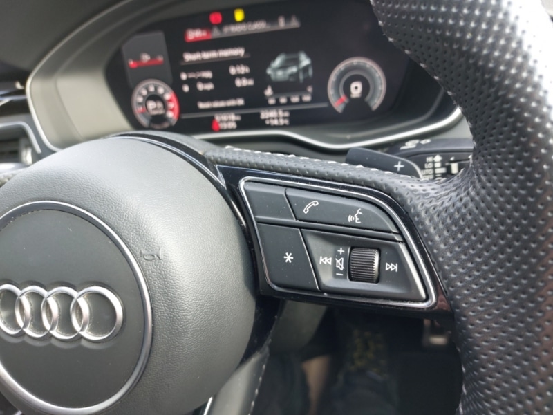 Used Audi A4 2019 for sale - 76533514: Photo 14