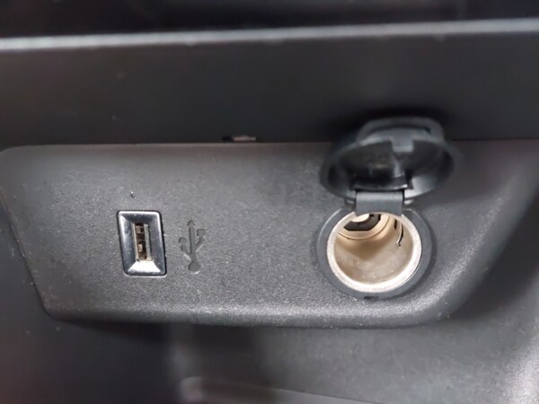 Used Vauxhall Corsa 2020 for sale - 76258267: Photo 11