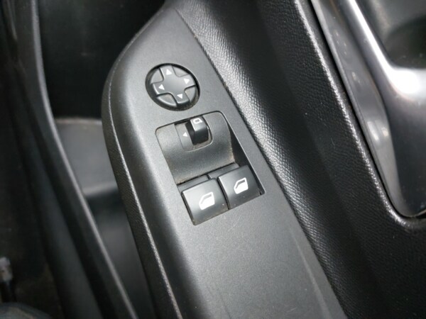 Used Vauxhall Corsa 2020 for sale - 76258267: Photo 12