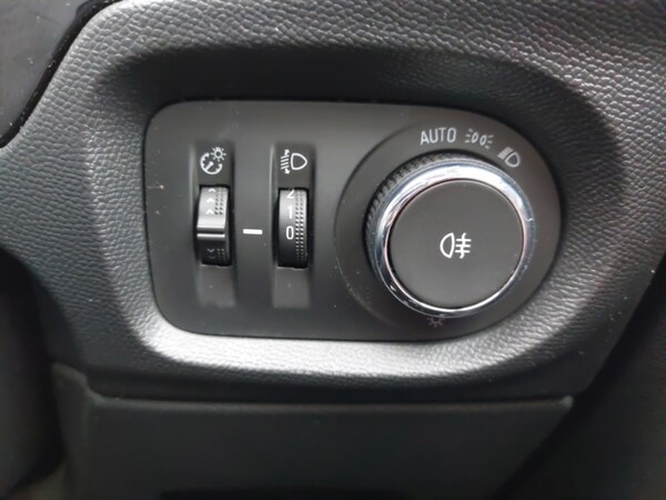 Used Vauxhall Corsa 2020 for sale - 76258267: Photo 13