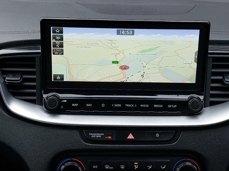 Used Kia Ceed 2020 for sale - 76150545: Photo 10