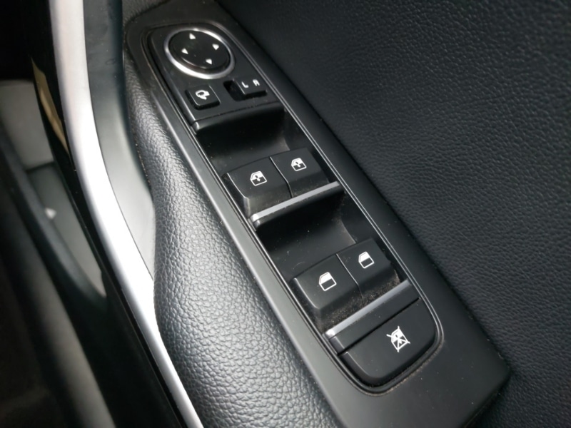 Used Kia Ceed 2020 for sale - 76150545: Photo 12