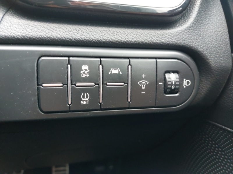 Used Kia Ceed 2020 for sale - 76150545: Photo 13