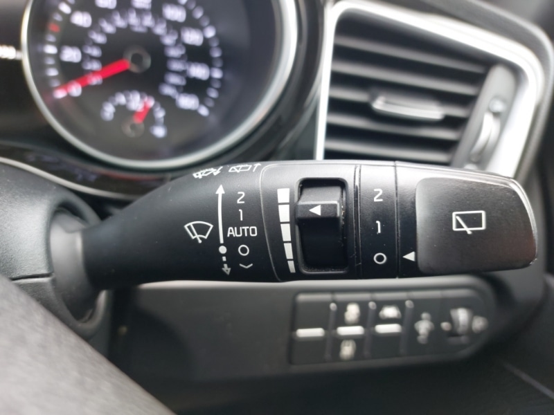 Used Kia Ceed 2020 for sale - 76150545: Photo 16