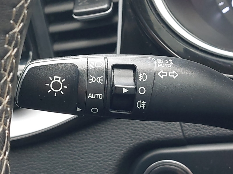 Used Kia Ceed 2020 for sale - 76150545: Photo 17