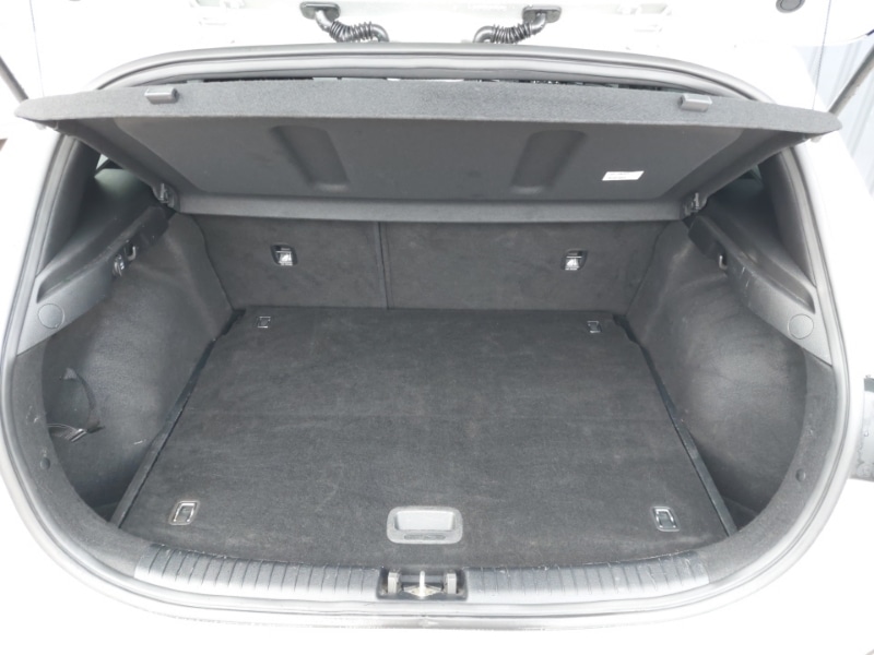 Used Kia Ceed 2020 for sale - 76150545: Photo 8