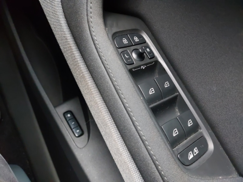 Used Polestar Polestar 2 2021 for sale - 77682454: Photo 12