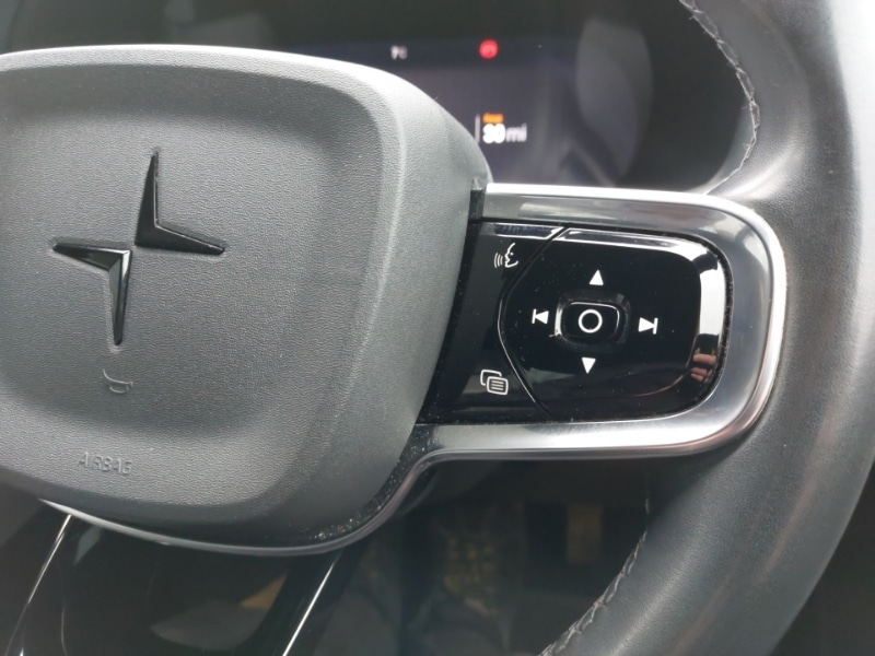 Used Polestar Polestar 2 2021 for sale - 77682454: Photo 13