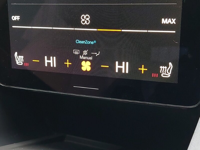 Used Polestar Polestar 2 2021 for sale - 77682454: Photo 15