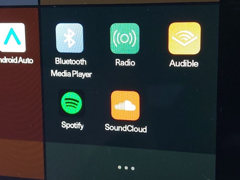 Used Polestar Polestar 2 2021 for sale - 77682454: Photo 17