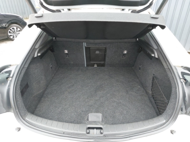 Used Polestar Polestar 2 2021 for sale - 77682454: Photo 8