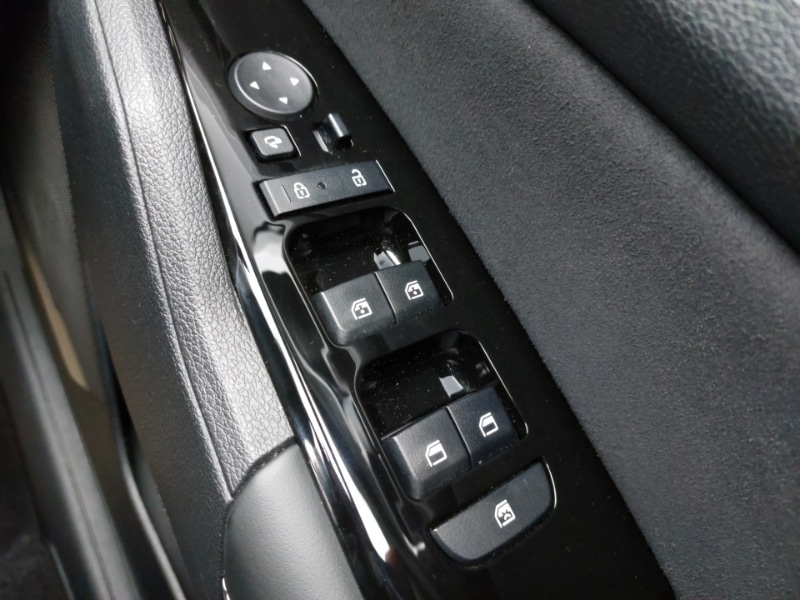 Used Kia Sportage 2025 for sale - 77371460: Photo 12