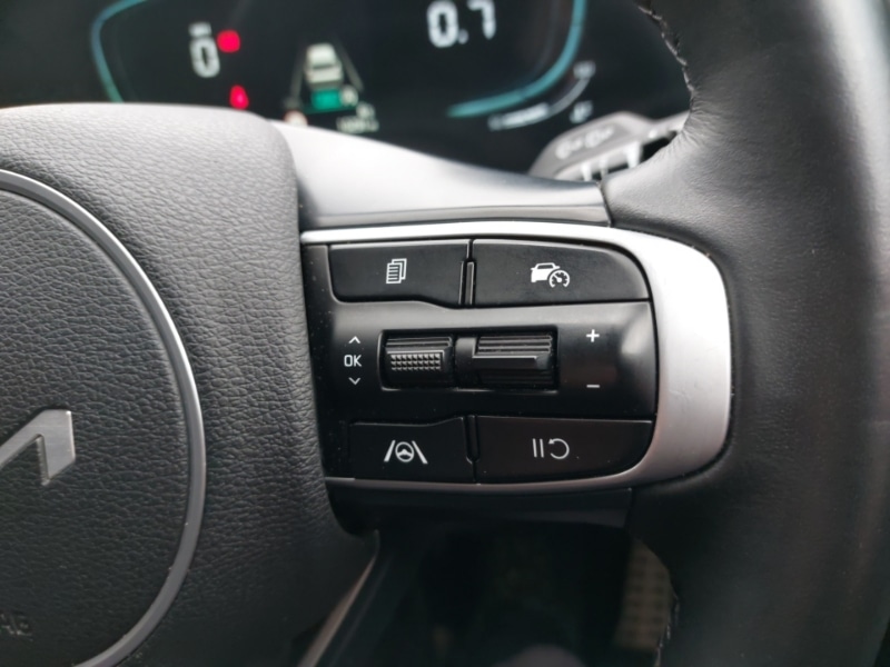 Used Kia Sportage 2025 for sale - 77371460: Photo 13