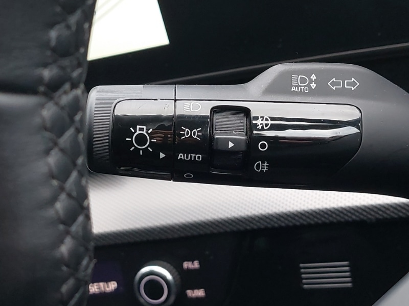 Used Kia Sportage 2025 for sale - 77371460: Photo 16