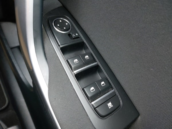 Used Kia XCeed 2020 for sale - 76269018: Photo 12