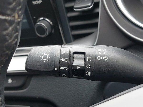Used Kia XCeed 2020 for sale - 76269018: Photo 16