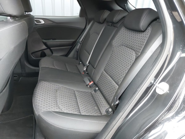 Used Kia XCeed 2020 for sale - 76269018: Photo 6