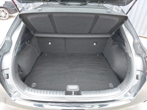 Used Kia XCeed 2020 for sale - 76269018: Photo 8