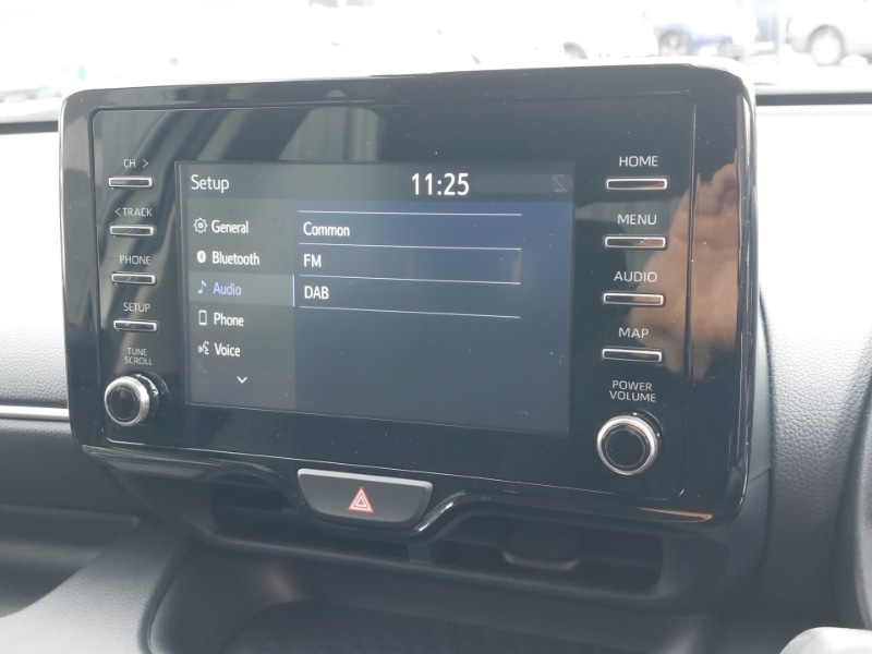 Used Toyota Yaris 2023 for sale - 77652067: Photo 16