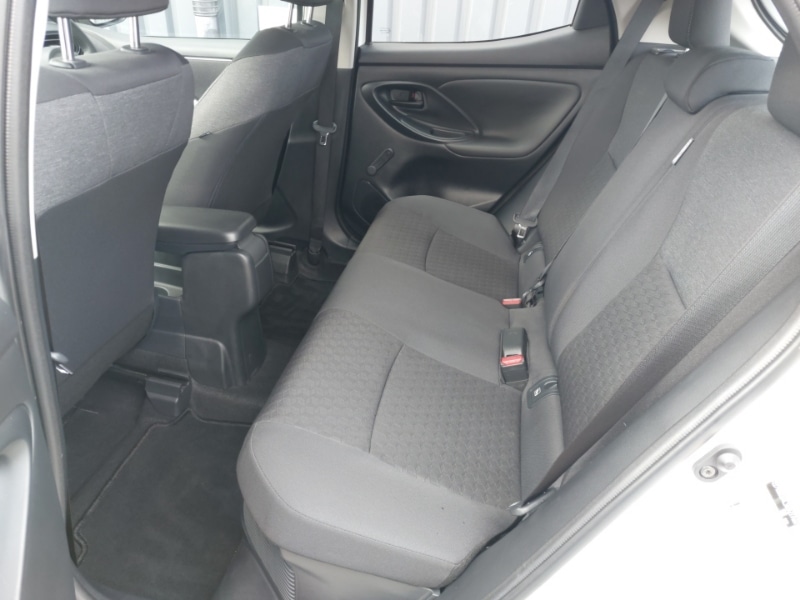 Used Toyota Yaris 2023 for sale - 77652067: Photo 6