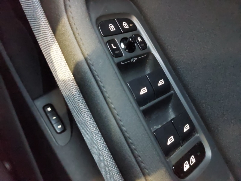 Used Polestar Polestar 2 2021 for sale - 76763972: Photo 12