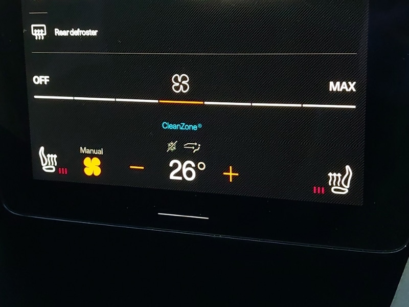 Used Polestar Polestar 2 2021 for sale - 76763972: Photo 15