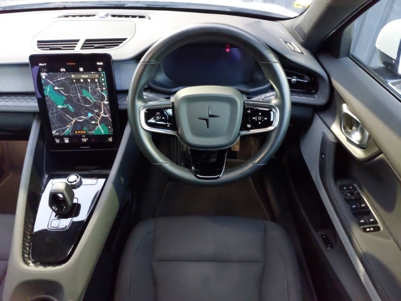 Used Polestar Polestar 2 2021 for sale - 76763972: Photo 7