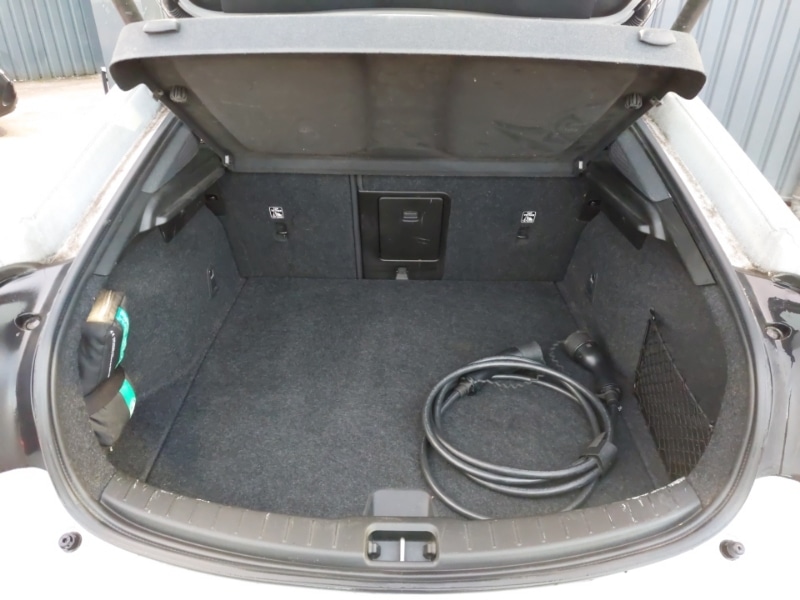 Used Polestar Polestar 2 2021 for sale - 76763972: Photo 8