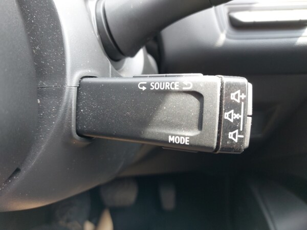 Used Renault Captur 2023 for sale - 75394944: Photo 16