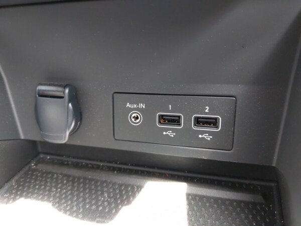 Used Renault Captur 2023 for sale - 75394944: Photo 19