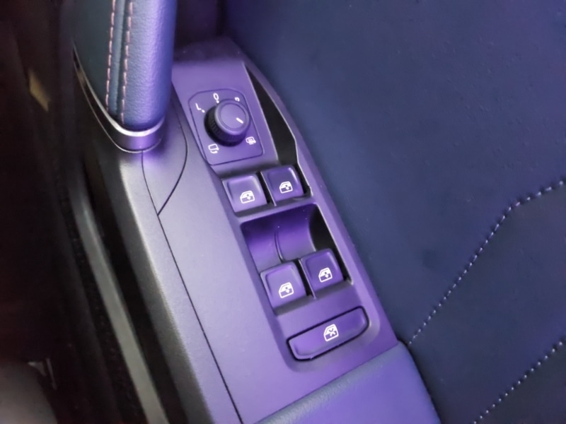 Used Cupra Formentor 2024 for sale - 76885288: Photo 12