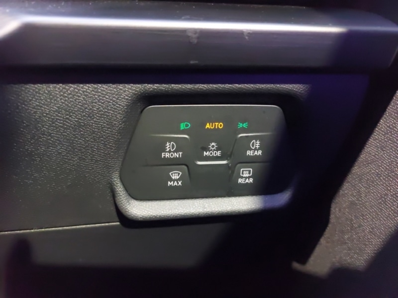 Used Cupra Formentor 2024 for sale - 76885288: Photo 13