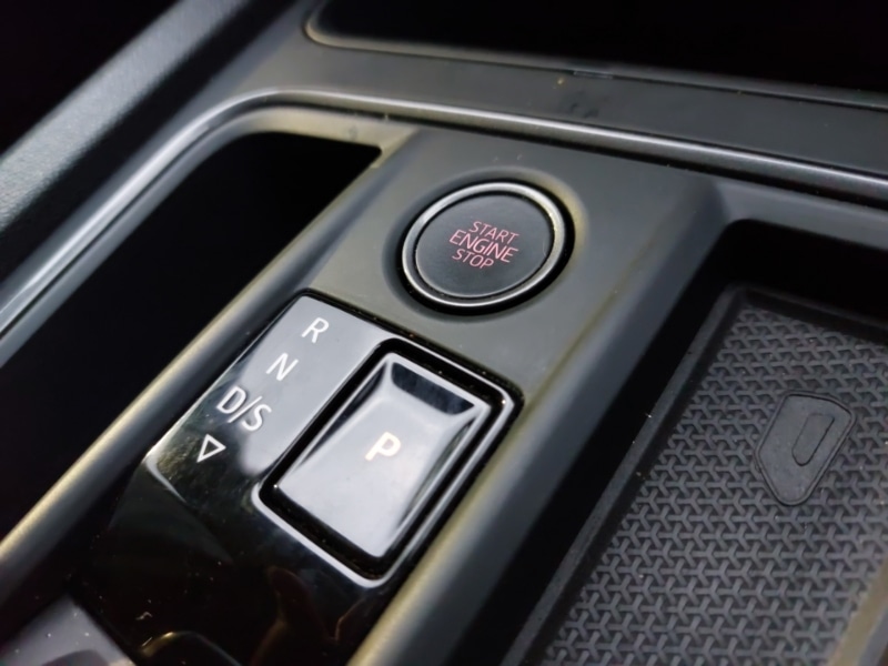 Used Cupra Formentor 2024 for sale - 76885288: Photo 19