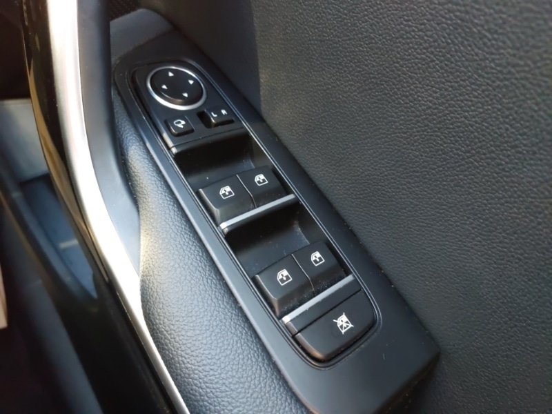 Used Kia Pro Ceed 2024 for sale - 78146784: Photo 12