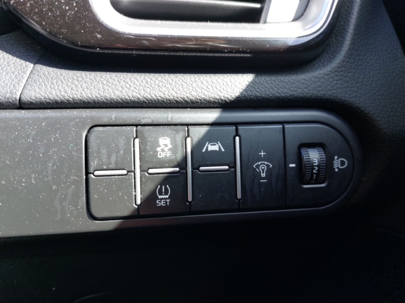 Used Kia Pro Ceed 2024 for sale - 78146784: Photo 13