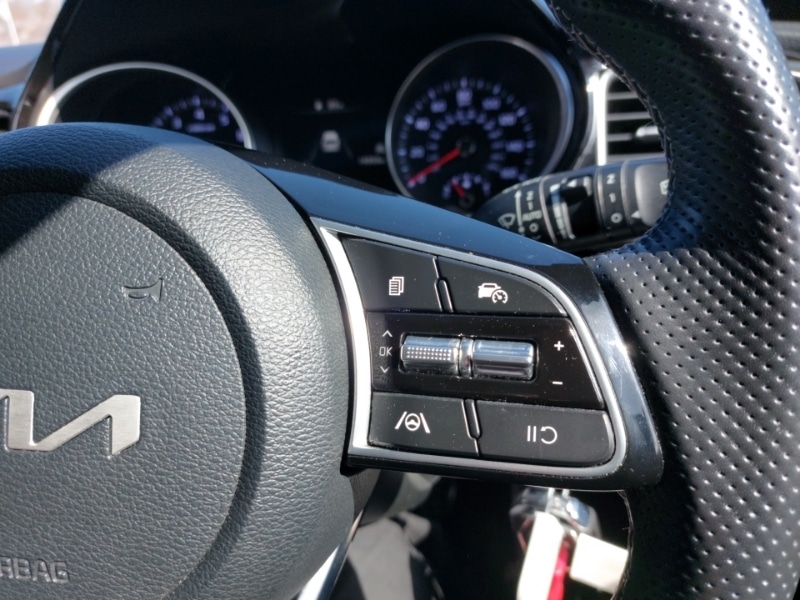 Used Kia Pro Ceed 2024 for sale - 78146784: Photo 14