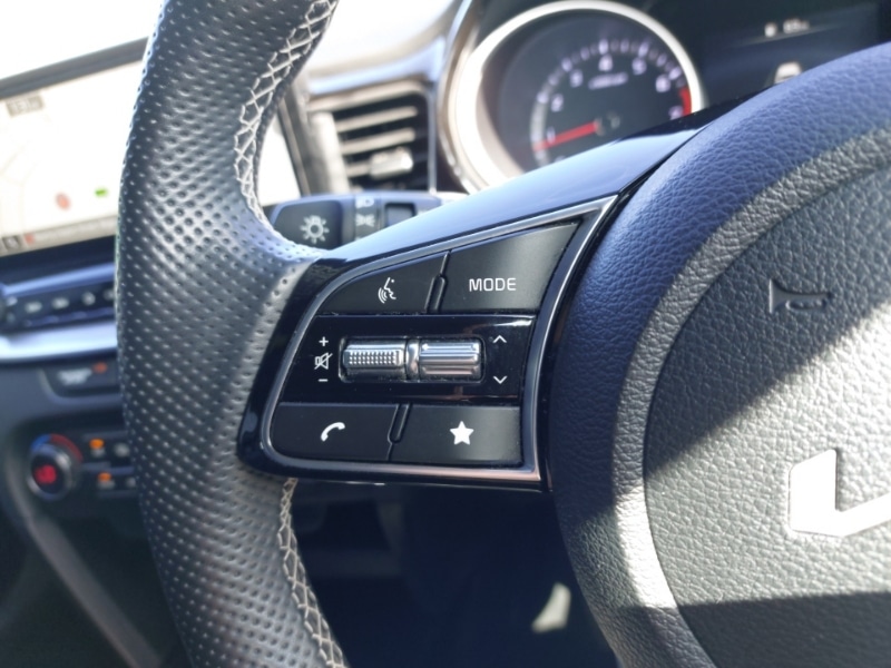 Used Kia Pro Ceed 2024 for sale - 78146784: Photo 15