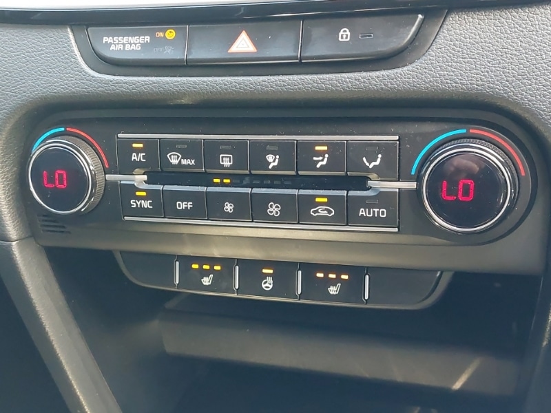 Used Kia Pro Ceed 2024 for sale - 78146784: Photo 16