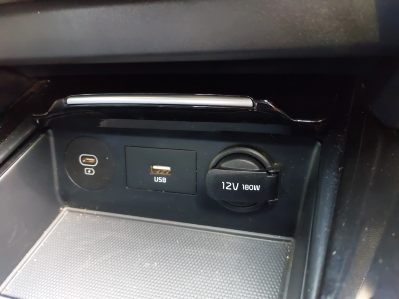 Used Kia Pro Ceed 2024 for sale - 78146784: Photo 17