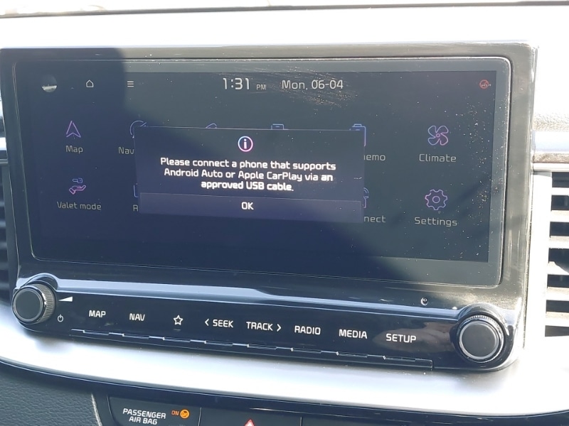 Used Kia Pro Ceed 2024 for sale - 78146784: Photo 18