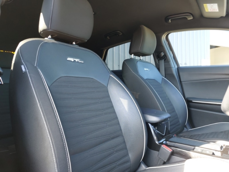 Used Kia Pro Ceed 2024 for sale - 78146784: Photo 19