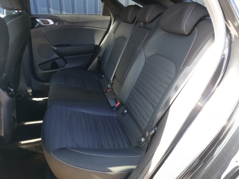 Used Kia Pro Ceed 2024 for sale - 78146784: Photo 6