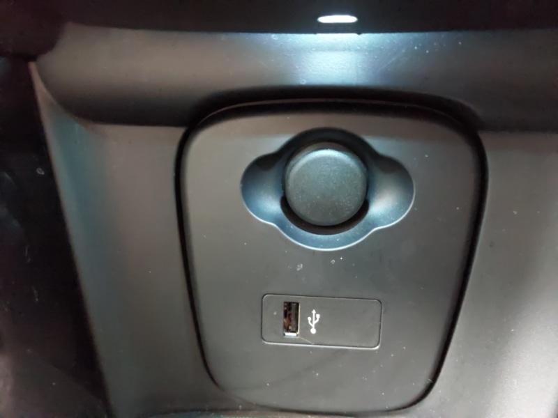 Used MINI Hatch 2021 for sale - 77623872: Photo 11