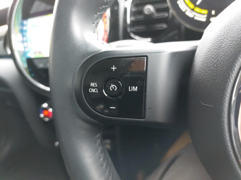 Used MINI Hatch 2021 for sale - 77623872: Photo 14